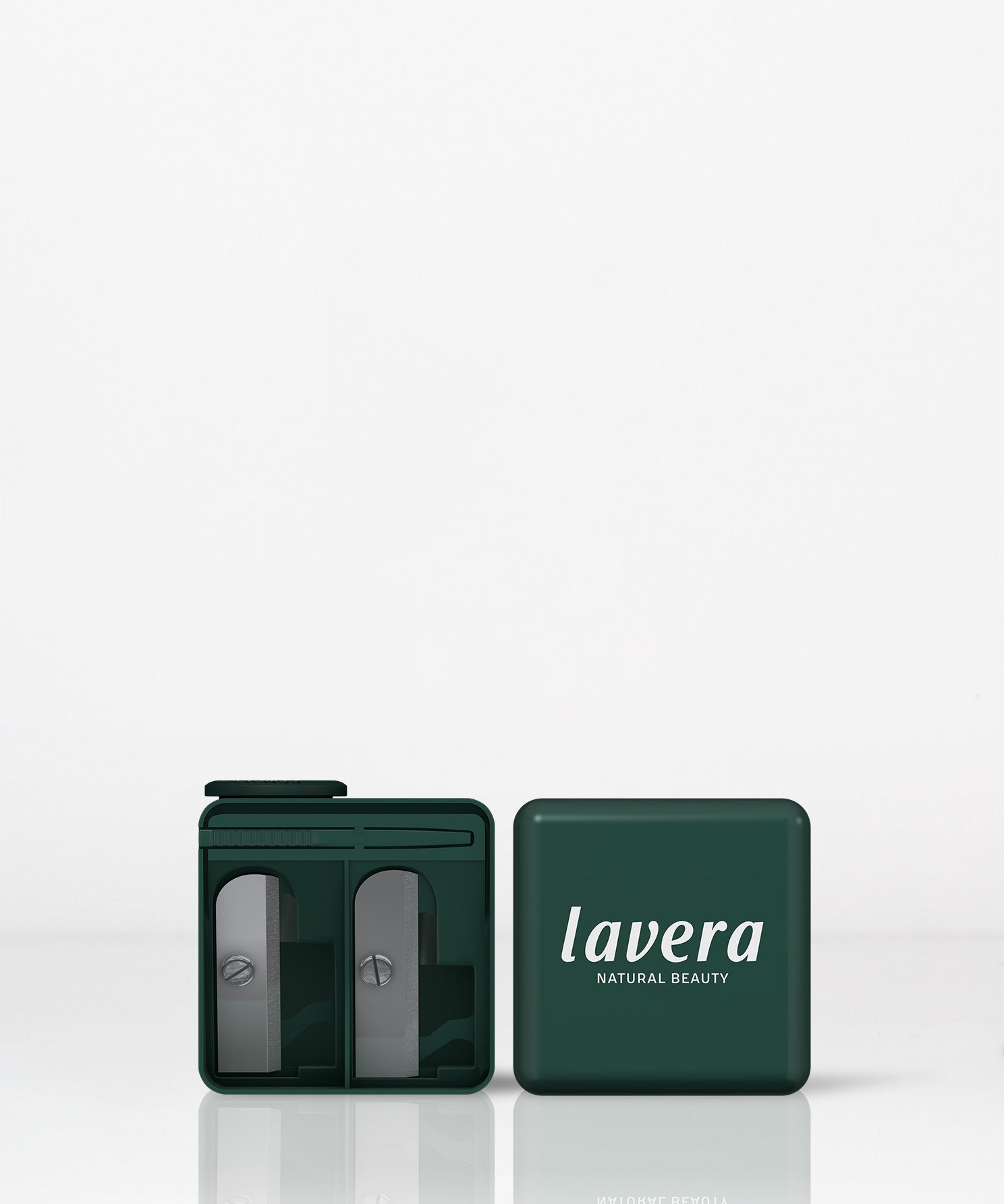 lavera Anspitzer