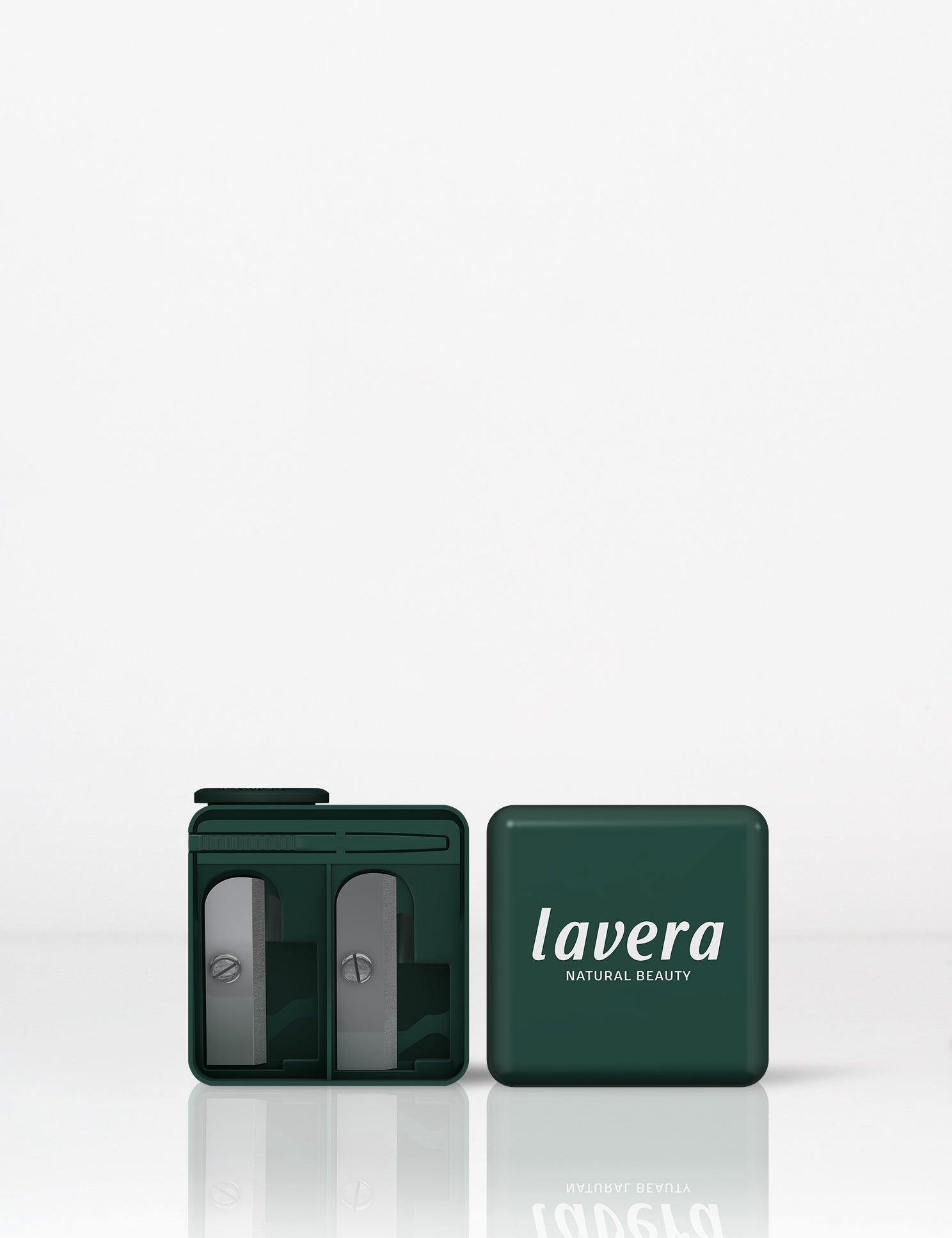 lavera Anspitzer