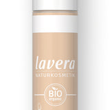 lavera Radiant Skin Concealer -Light 02-