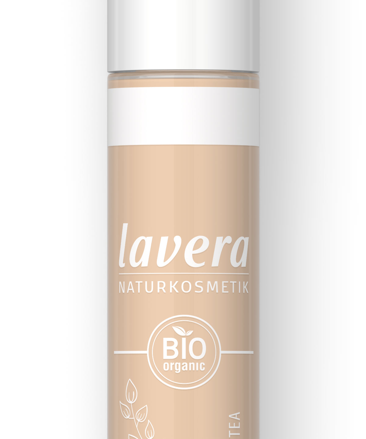 lavera Radiant Skin Concealer -Light 02-