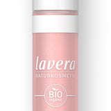 lavera Juicy Lips Oil