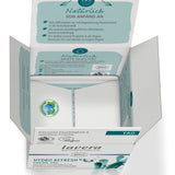lavera Hydro Refresh Creme-Gel