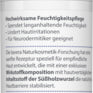 lavera Neutral Gesichtsfluid