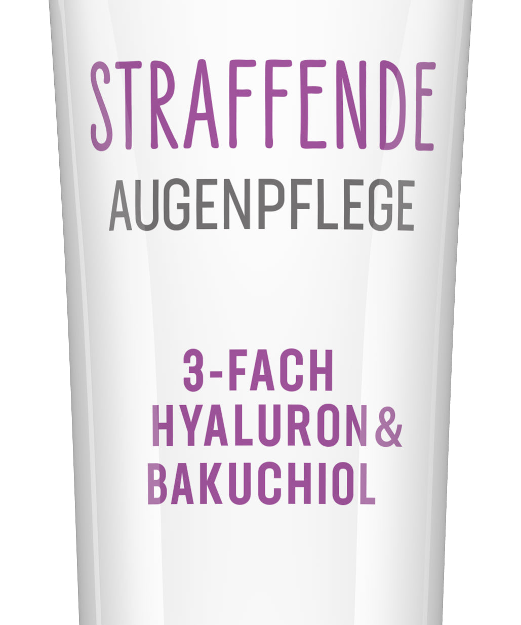 lavera Straffende Augenpflege