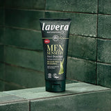 lavera Men sensitive 3in1 Duschgel