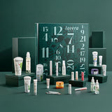 lavera Beauty Adventskalender 2025