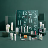 lavera Beauty Adventskalender 2025