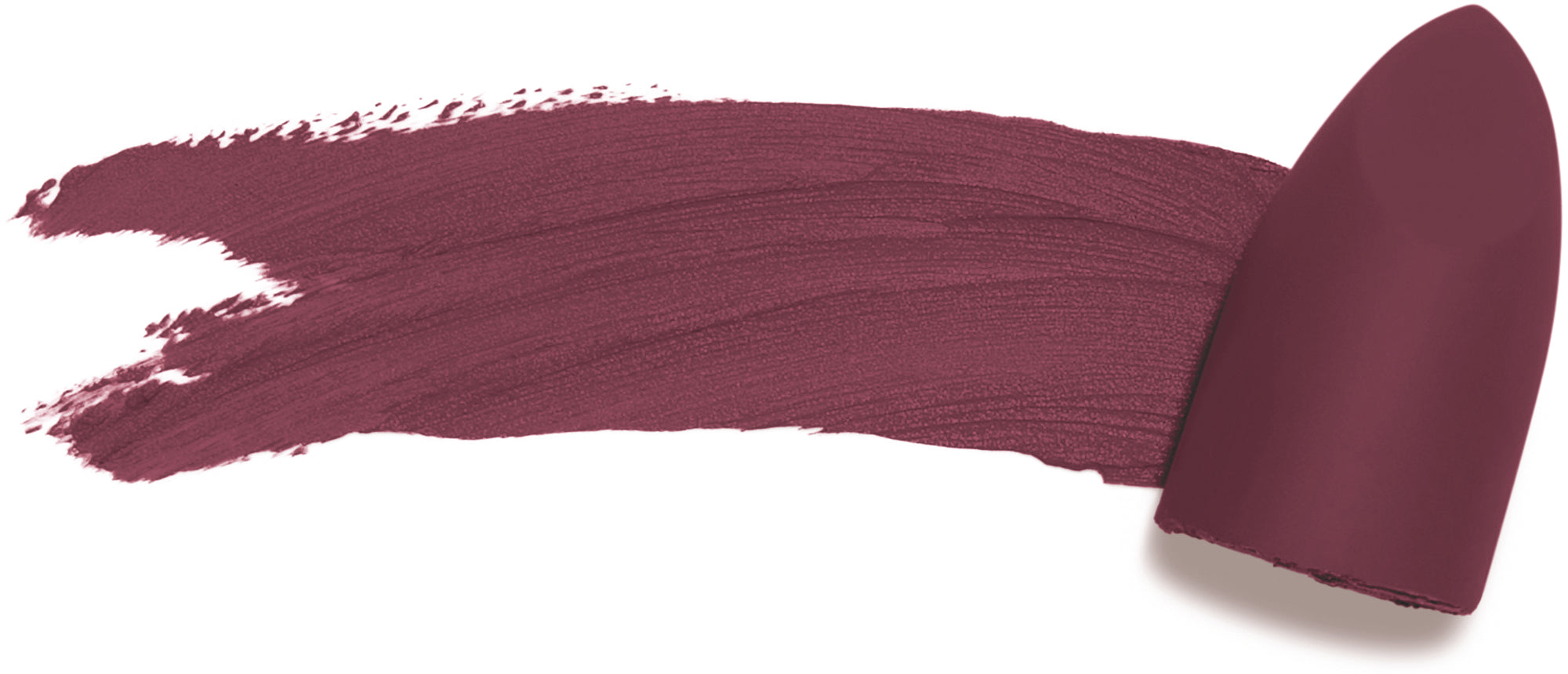 lavera Velvet Matt Lipstick -Royal Cassis 06-