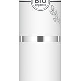 lavera Comfort Matt Lipstick -Smoked Rose 05-