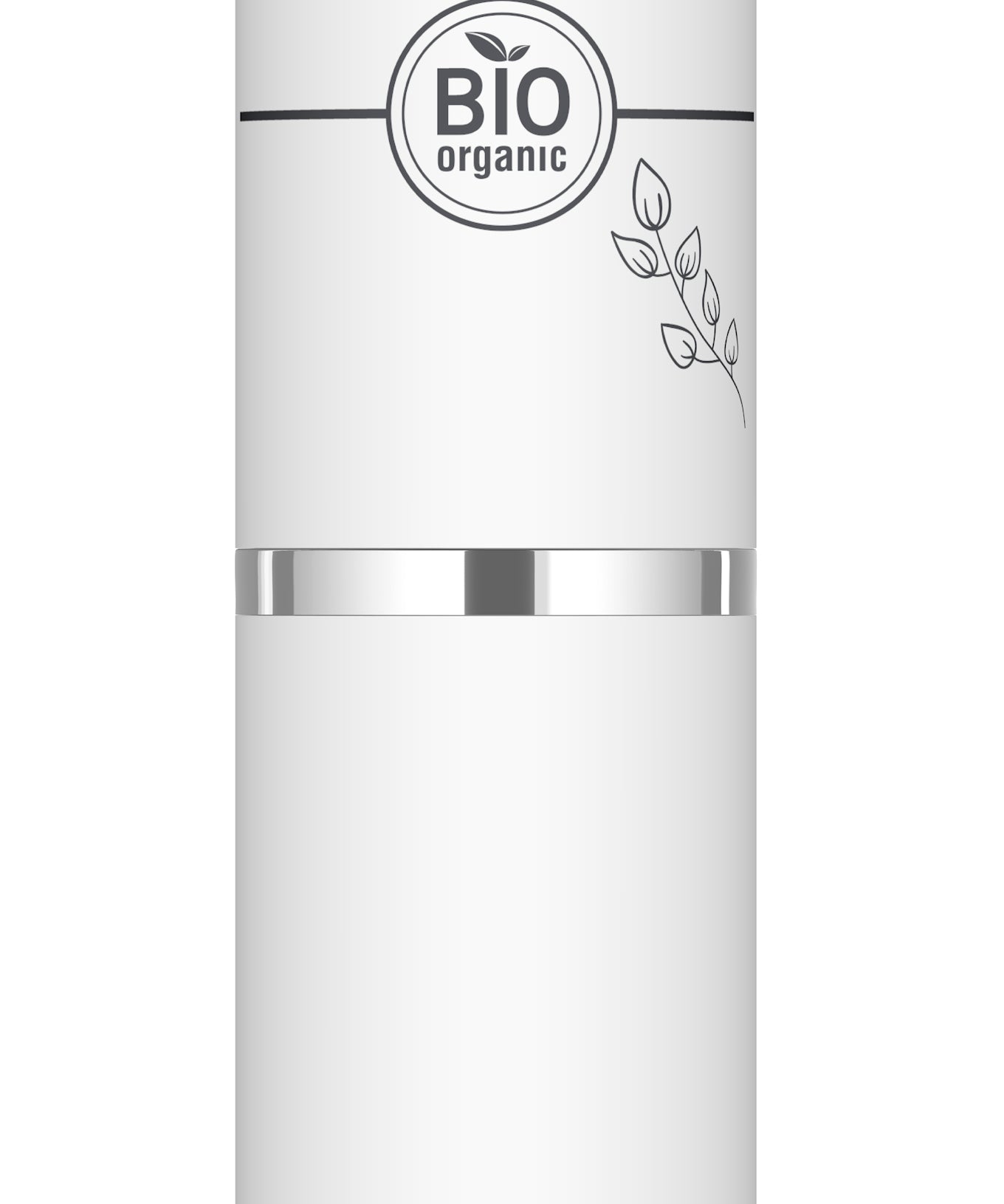 lavera Comfort Matt Lipstick -Smoked Rose 05-