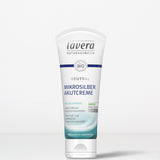 lavera Neutral Mikrosilber Akutcreme