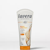 lavera Conditioner Repair & Protect
