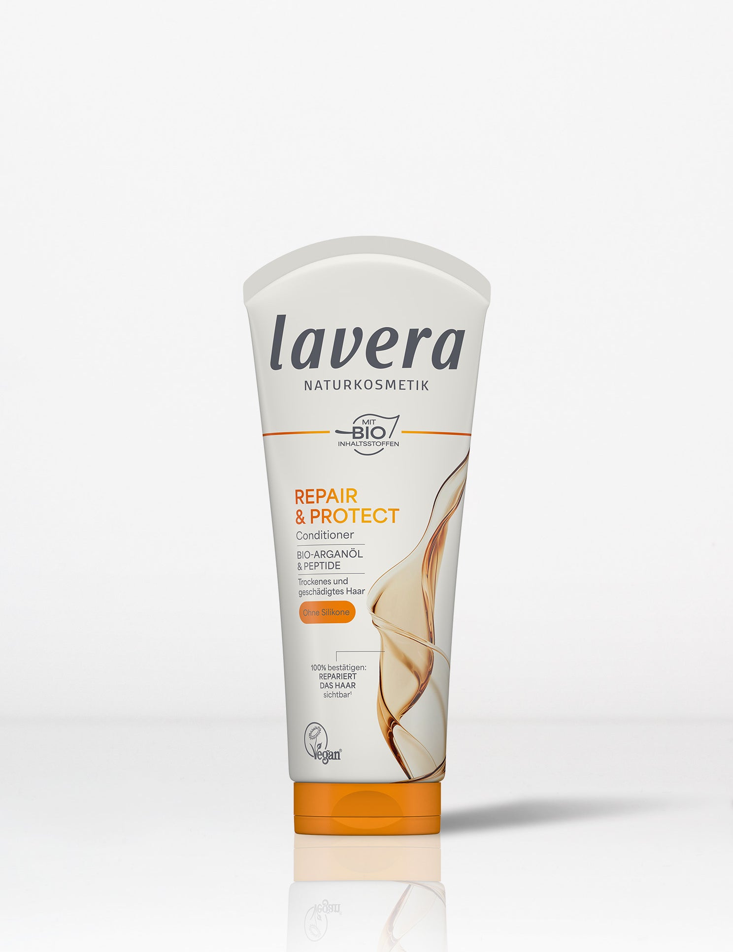 lavera Conditioner Repair & Protect