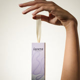 lavera Geschenkset A Little Surprise