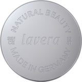 lavera Calm & Comfort Soft Melting Cleansing Balm