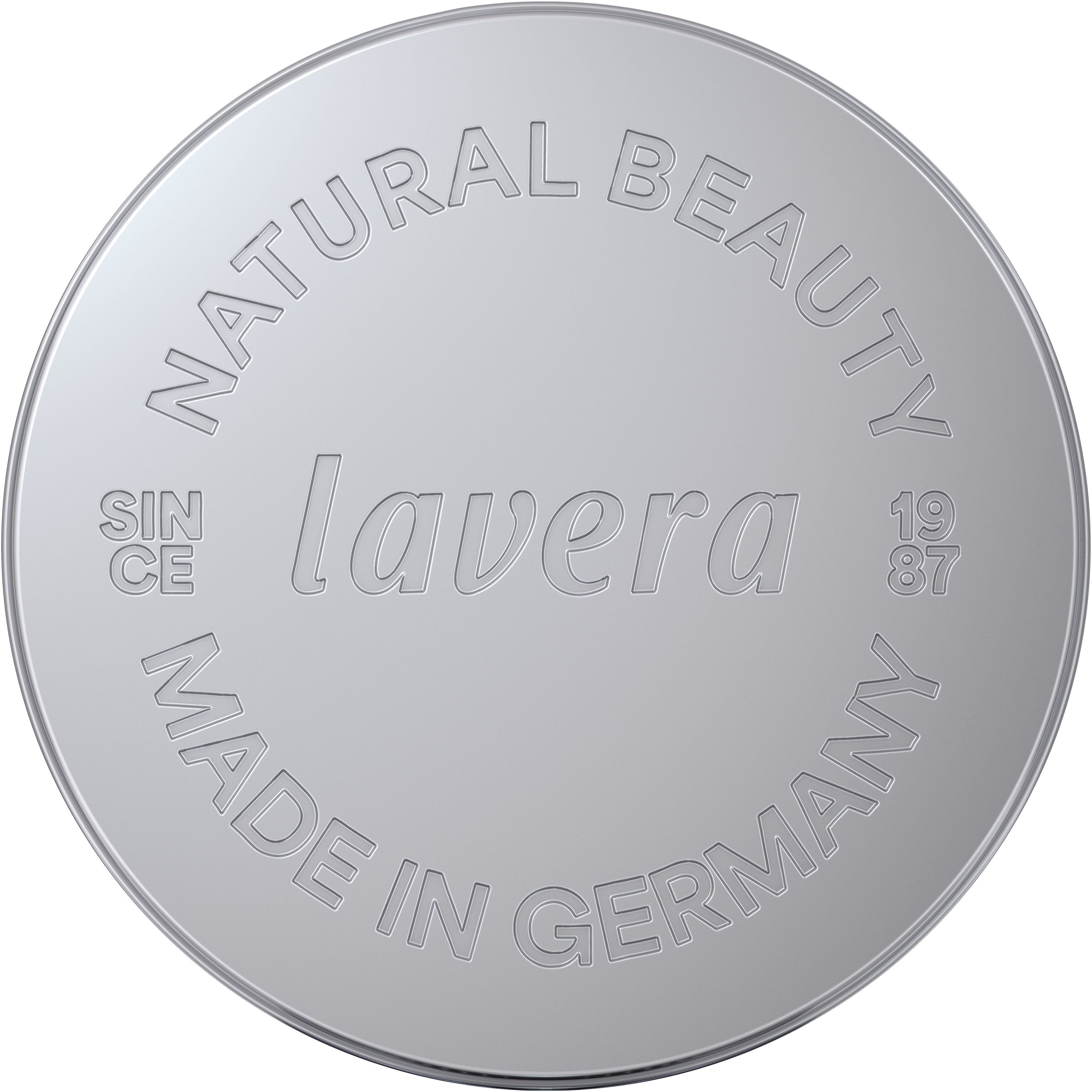 lavera Calm & Comfort Soft Melting Cleansing Balm