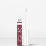 lavera High Shine Water Gloss -Raspberry 03-