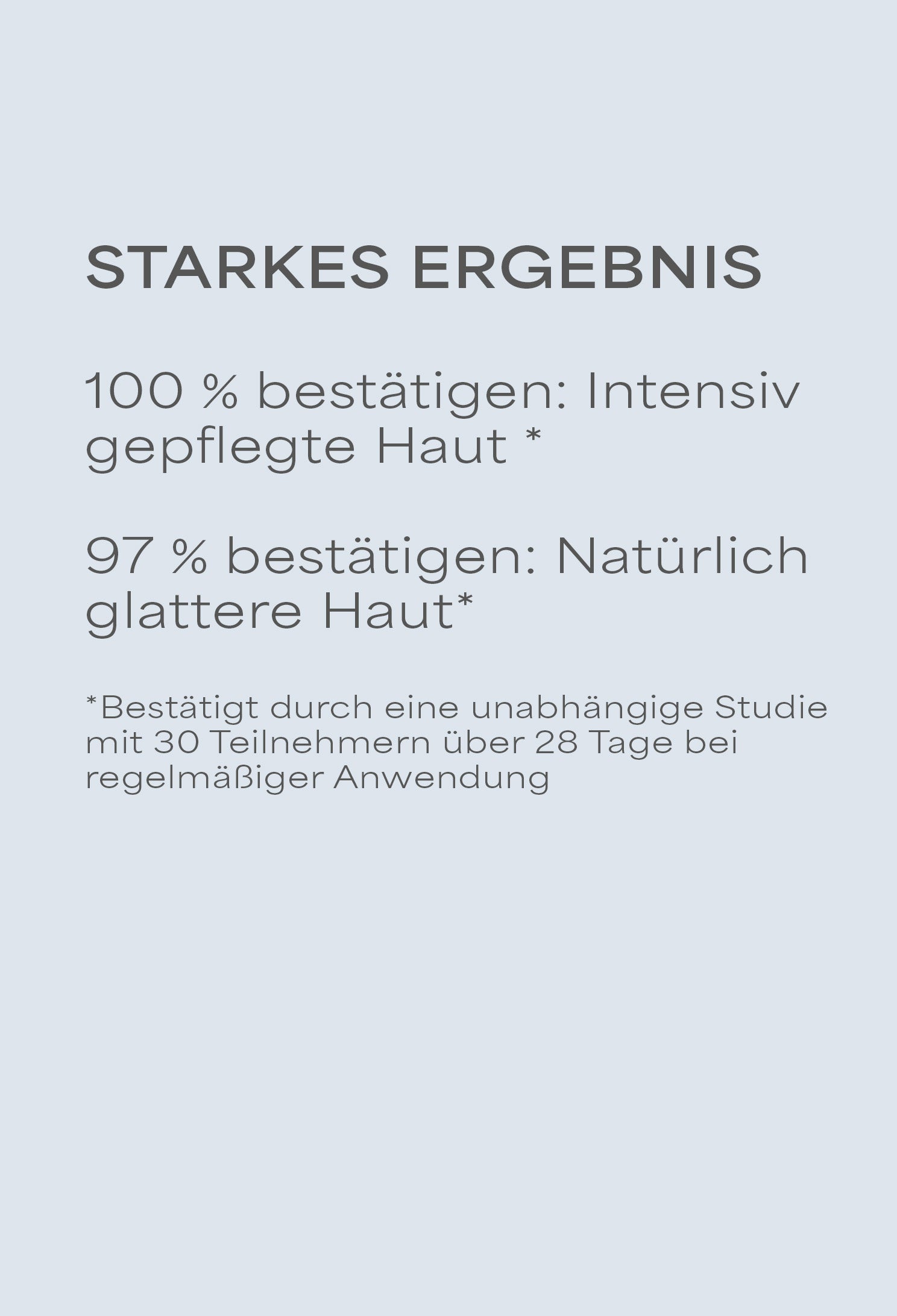 lavera basis sensitive Anti-Falten Maske Q10