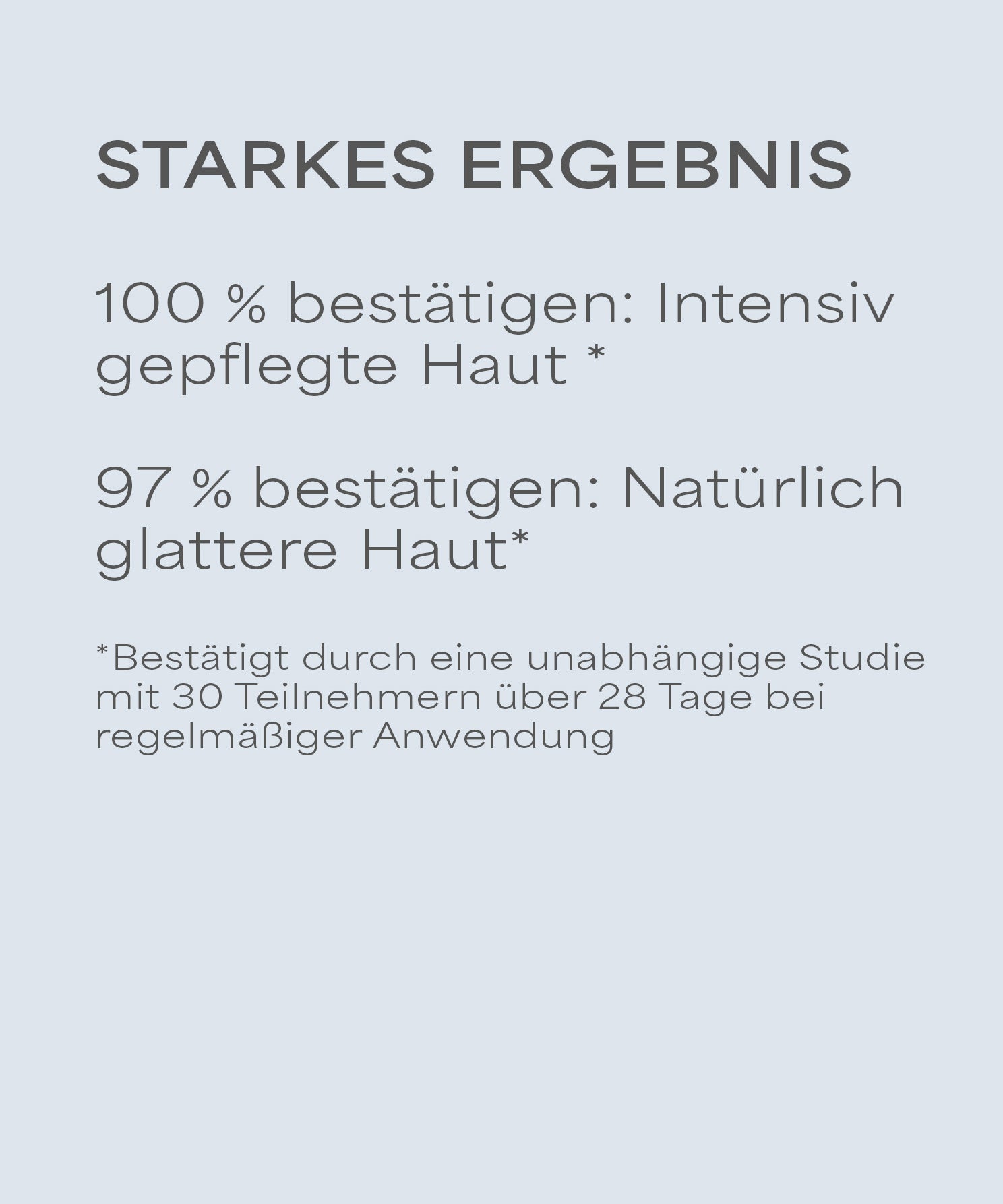 lavera basis sensitive Anti-Falten Maske Q10