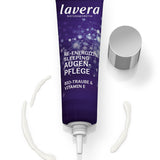 lavera Re-Energizing Sleeping Augenpflege