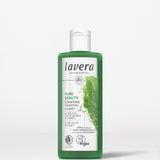 lavera Pure Beauty Klärendes Gesichtswasser