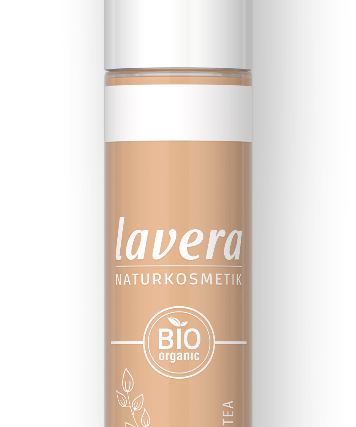 lavera Radiant Skin Concealer -Medium 03-