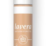 lavera Radiant Skin Concealer -Medium 03-