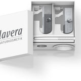 lavera Anspitzer