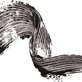 lavera Black Obsidian Mascara -Black-