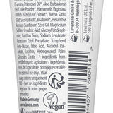 lavera Reisegröße Baby & Kinder Wundschutzcreme