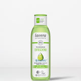 lavera Pflegedusche Erfrischend