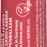 lavera Repair Lippenbalsam