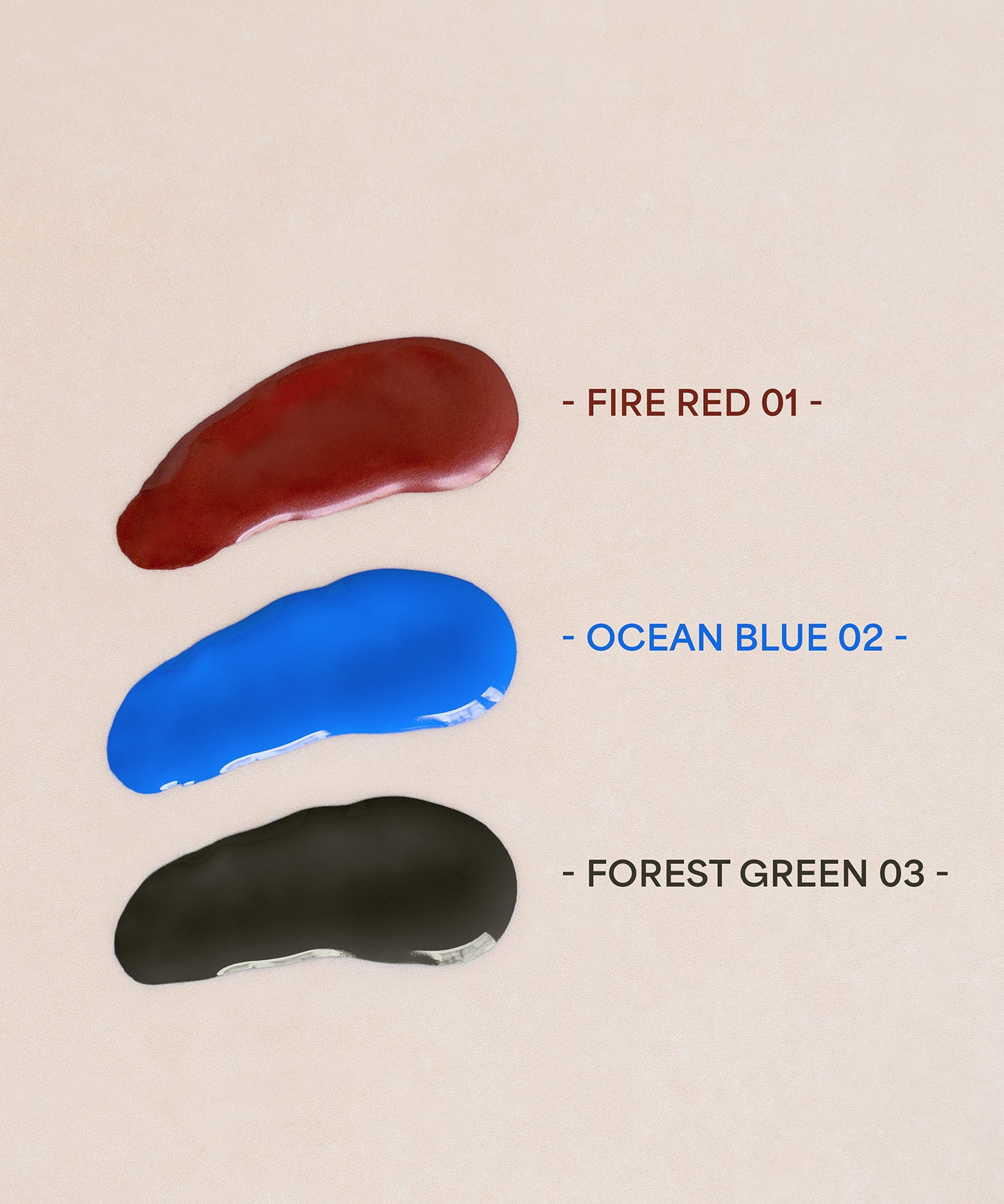 lavera Liquid Elements Eyeliner -Ocean Blue 02-