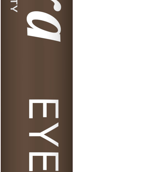 lavera Eyebrow Pencil -Brown 01-