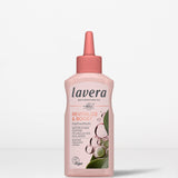 lavera Kopfhauttonic Revitalize & Boost