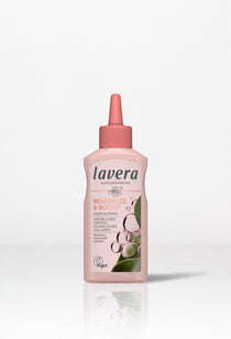 lavera Kopfhauttonic Revitalize & Boost