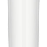 lavera Dream Blend Concealer Brush