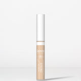 lavera Radiant Skin Concealer -Light 02-