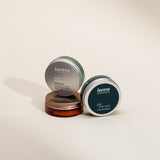 lavera Depuff & Hydration Eye Patches