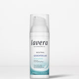lavera Neutral Gesichtsfluid