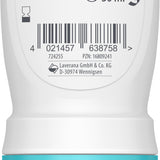 lavera Deo Roll-on basis sensitive NATURAL & SENSITIVE
