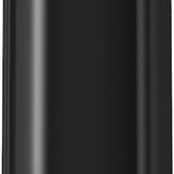 lavera Liquid Eyeliner -Black 01-