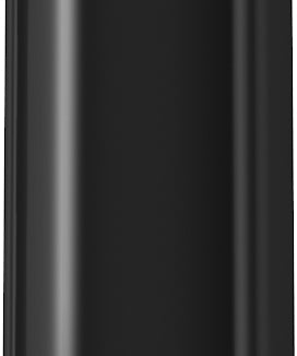 lavera Liquid Eyeliner -Black 01-