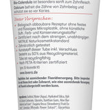 lavera Zahncreme Kids Fluoridfrei