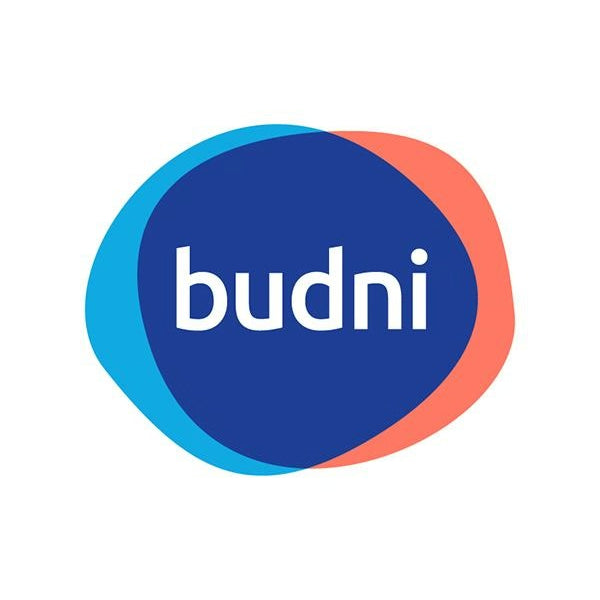 budni-Logo
