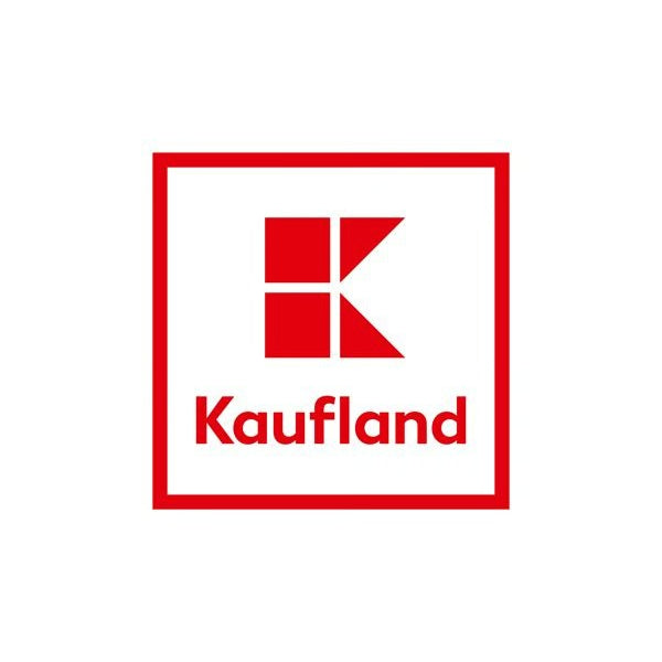 Kaufland-Logo