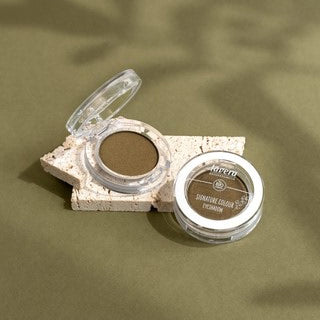 lavera Naturkosmetik Signature Colour Eyeshadow