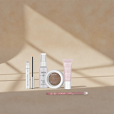Make Up Set - spare 10%