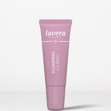 Self-Care Set - spare 18%