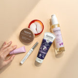 Self-Care Set - spare 18%